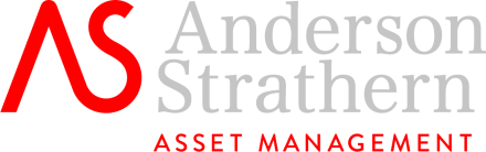 Anderson Strathern AM