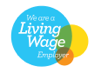 livingwage