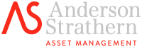 Anderson Strathern Asset Management