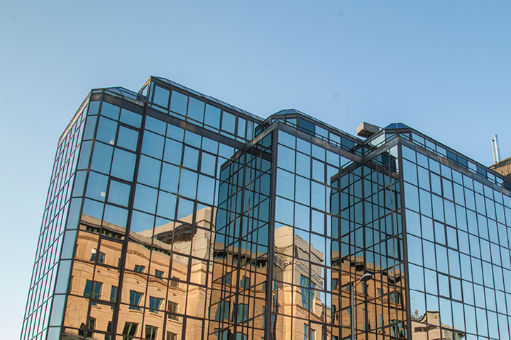 Anderson Strathern Asset Management to extend reach after sharp rise in funds under management