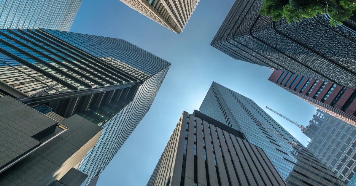 Q4 Market Commentary 2025