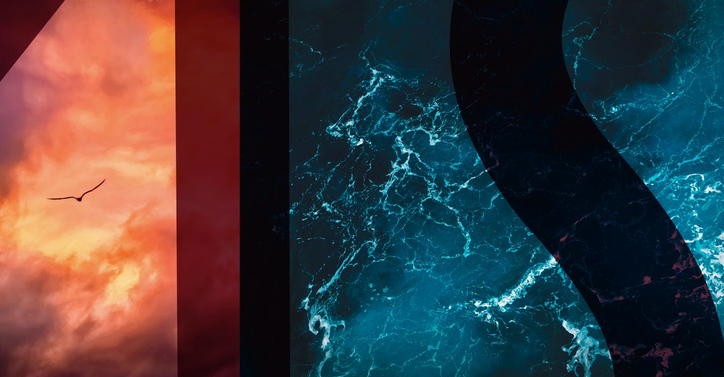 Q1 market commentary 2026