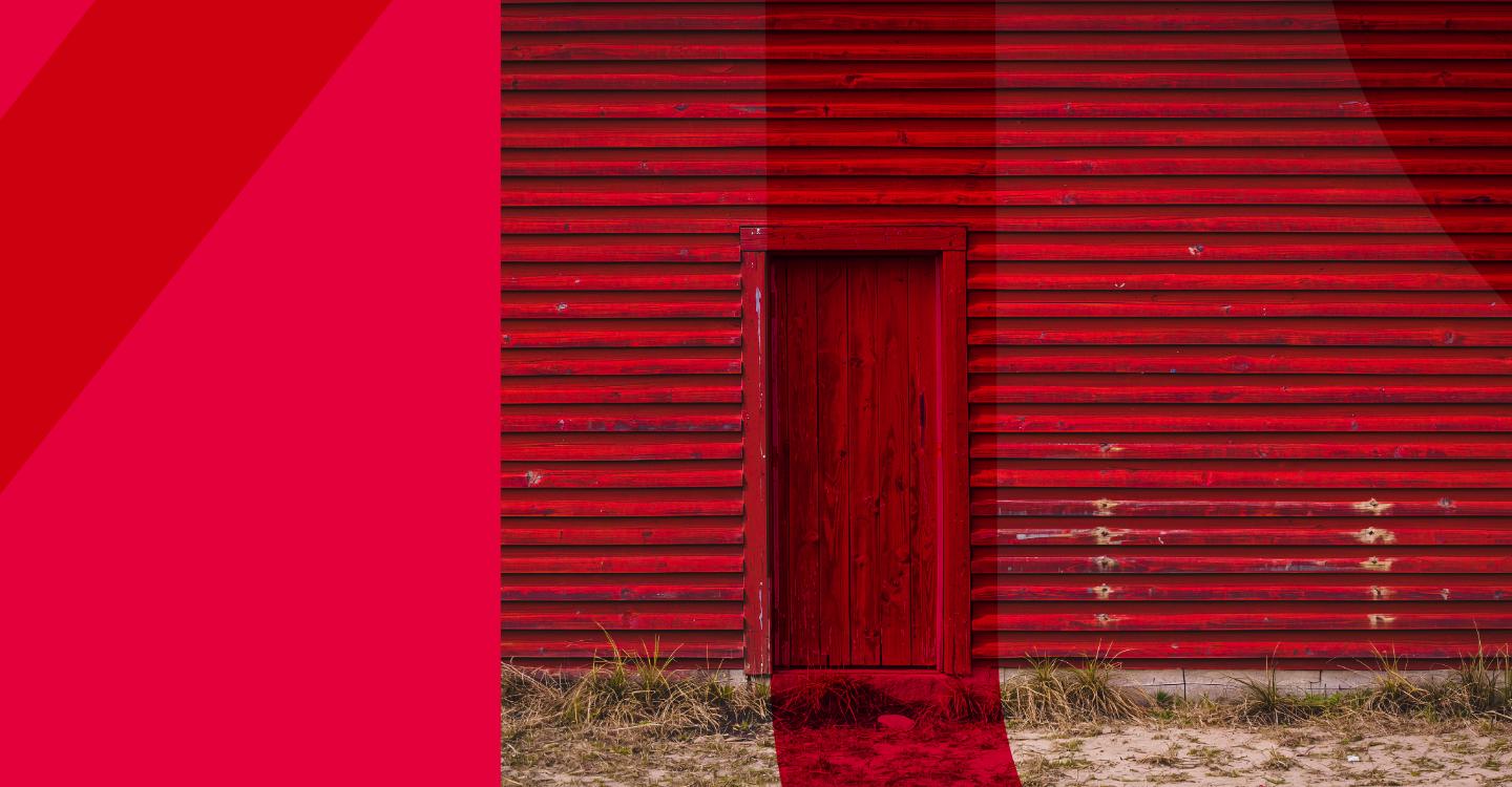Reducing inheritance tax liability on your agricultural and business assets